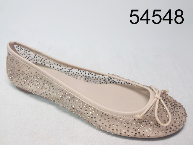 54548 PINK